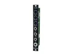 Erica Synths Pico A MIX