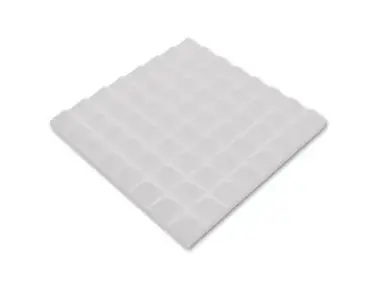 Acoustical Solutions Sonex Pyramid