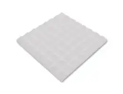 Acoustical Solutions Sonex Pyramid main image