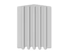 Acoustical Solutions AlphaCorner main image
