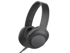 Sony h.ear (Wired) main image