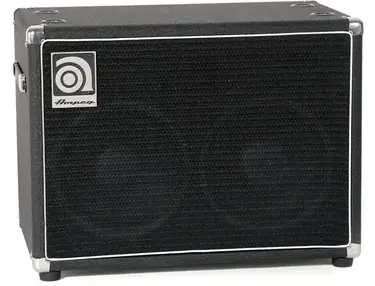 Ampeg Classic Series SVT-210HE