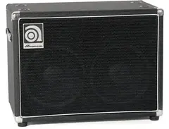 Ampeg Classic Series SVT-210HE