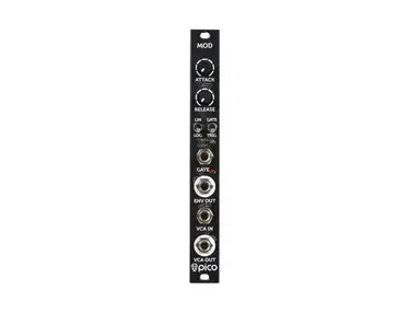 Erica Synths Pico MOD