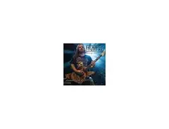 RAGNAROK Tyr main image