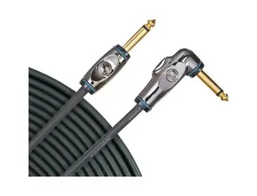 Planet Waves PW-AGRA-20 (Old Design)