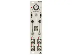 Intellijel µMod II