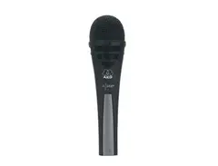 AKG D3700MS main image