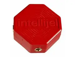 Intellijel Hub Zero HP Passive Mult main image