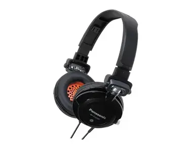 Panasonic RP DJS400