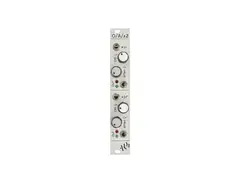 ALM Busy Circuits ALM010 O/A/x2
