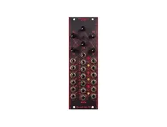Zlob Modular Vnicursal VCA
