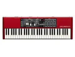 Nord Electro 4