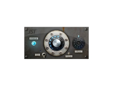 Picking The Right Audio Interface For Your Studio – Joey Sturgis Tones