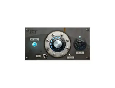 Joey Sturgis Tones JST Clip