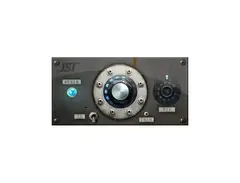 Joey Sturgis Tones JST Clip