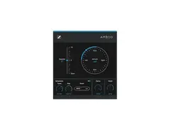 Sennheiser AMBEO Orbit main image