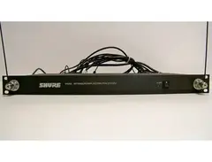 Shure WA405 main image