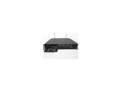 Shure SC4 main image