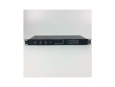 Peavey addverb 2