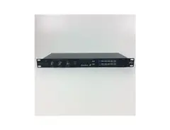 Peavey addverb 2 main image