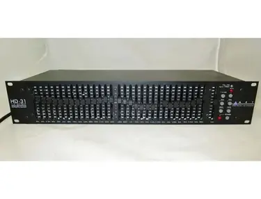 ART HD31