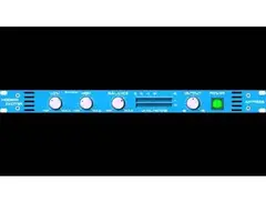 Antress Modern Exciter Plugin main image