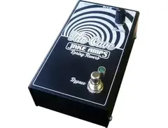 Jake Amps The Cave main image