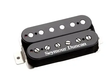 Seymour Duncan Perpetual Burn Jason Becker Signature Humbucker