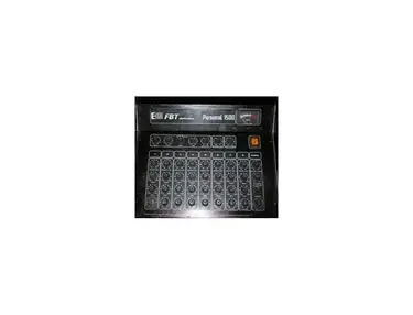 FBT Personal 1500 Tape Echo