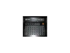 FBT Personal 1500 Tape Echo main image