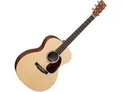 Martin GPX1AE main image