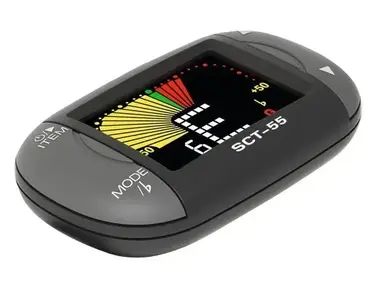 Supreme SCT-55