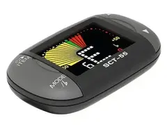 Supreme SCT-55 main image