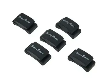 Harley Benton HB-A10C Pick Holder
