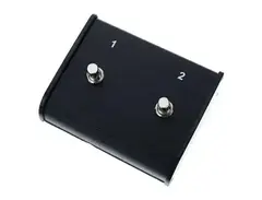 Lead Foot FS-2 main image