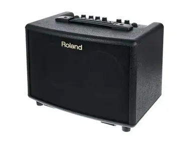 Roland JAZZ CHORUS-85 JC-85E ギターアンプ Roland JAZZ CHORUS JC-85（ローランド・ジャズコーラス JC85）DEMO