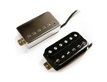 Nordstrand NVH Vintage Humbucker