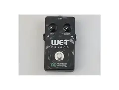 Neunaber wet mono reverb pedal V2 - What To Know & Where To Buy Neunaber wet mono reverb pedal V2 - What To Know & Where To Buy