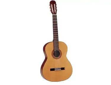 Hohner HC-06 Classical Guitar