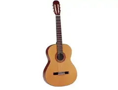 Hohner HC-06 Classical Guitar