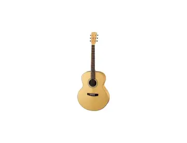 Cort SJ3