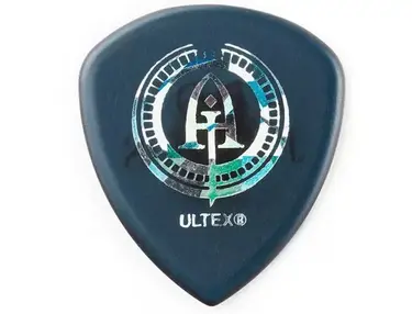 Dunlop Andy James Signature Flow 2.0mm Guitar Picks