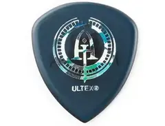 Dunlop Andy James Signature Flow 2.0mm Guitar Picks