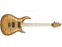 Kiesel Crescent 6
