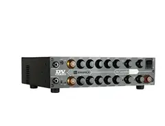 DV Mark Evo 1 main image
