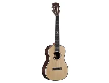 Alvarez AU70 Tenor Ukulele