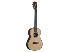 Alvarez AU70 Tenor Ukulele main image