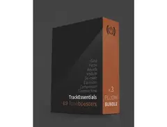 ToneBoosters TrackEssentials 3 main image