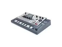 Roland MC-307 Groovebox
